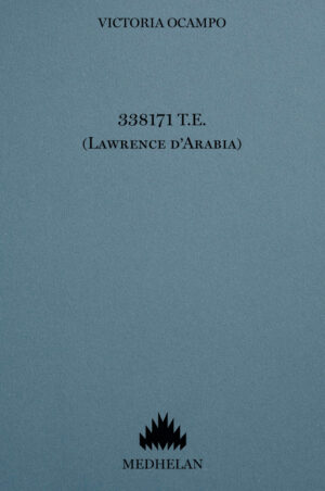 338171 T.E.