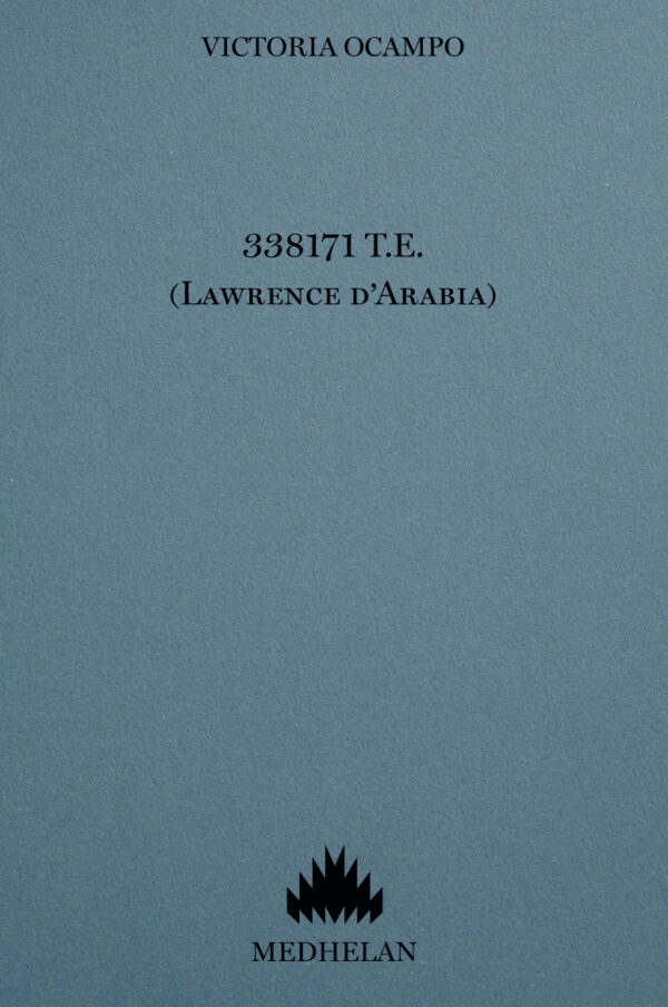 338171 T.E.