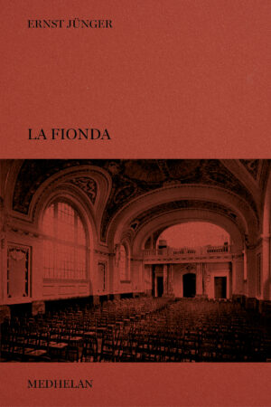 La Fionda