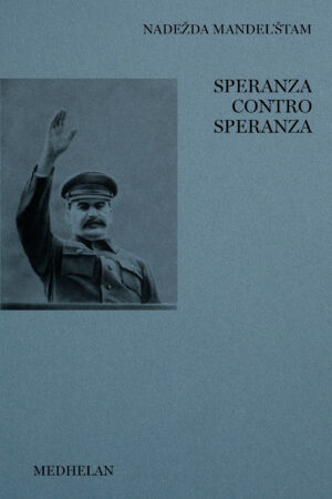 Speranza contro speranza - Memorie