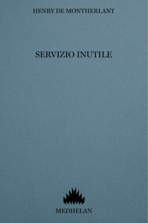 Servizio Inutile