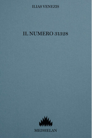 Il numero 31328