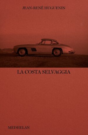 La costa selvaggia