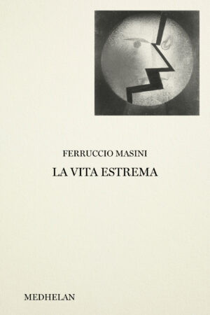 La vita estrema